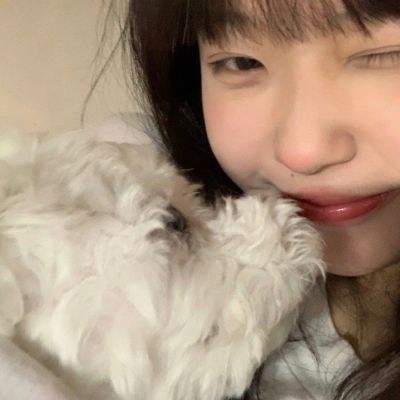 奇迹最强者微信登录版下载